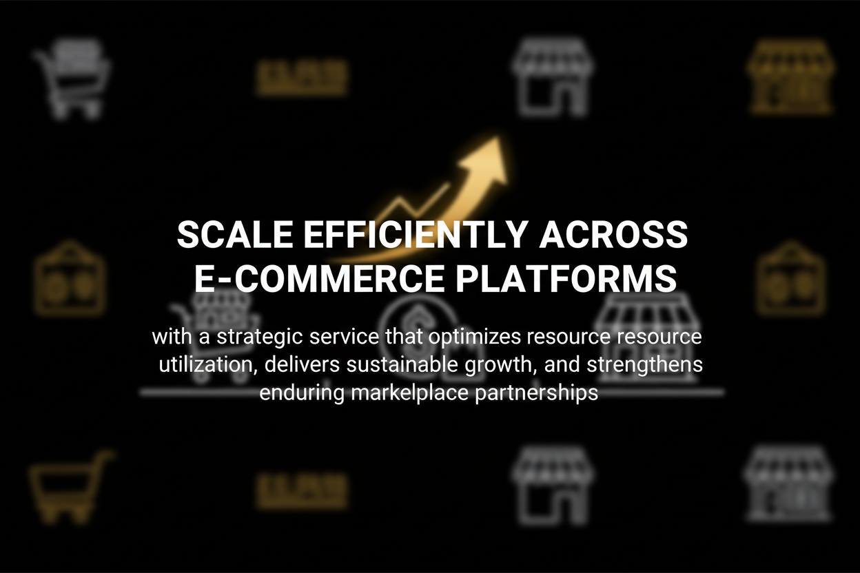 Hero with tighter text spacing